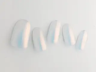 ネイル TiaryNail ERIKAのネイルデザイン