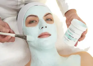 Diar salon もものエステ・リラクイメージ