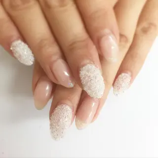 ネイル ネイリスト CHIAKIのネイルデザイン