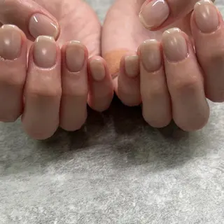 ネイル nagatsuka rikoのネイルデザイン