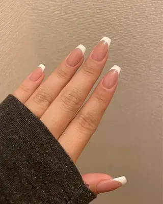 ネイル bub nail hana🌷*･のネイルデザイン