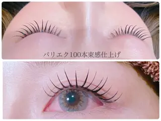 マツエク・マツパ eight marin🐬のその他イメージ