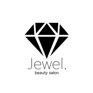 Jewel. mimoriのネイルデザイン