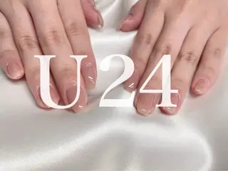 ネイル Sara 金山店のネイルデザイン