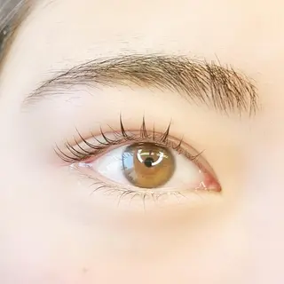マツエク・マツパ アイラッシュ&ネイル ありるのマツエク・マツパデザイン