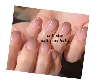 ネイル ﾈｲﾙﾙｰﾑﾘｯｶ 𝐦𝐚𝐲𝐮のネイルデザイン