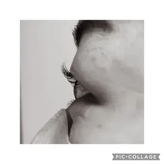 マツエク・マツパ ＊ Kouのマツエク・マツパデザイン