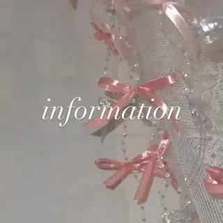 ネイル ✩.*˚ kanaのネイルデザイン