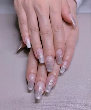 ネイル エムズ エムズのマツエク・マツパデザイン