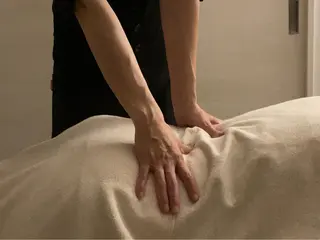 岐阜メンズセラピスト Toshiyaのエステ・リラクイメージ