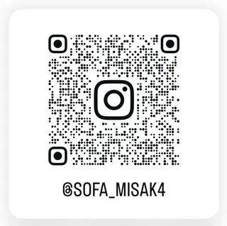 颯/ピンパーマ/ウル フ/カットモデル募集のヘアスタイル