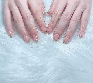 ネイル hairsalon 556のマツエク・マツパデザイン