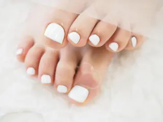 ネイル Lumee Kanaのネイルデザイン