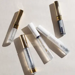 マツエク・マツパ 🫧salonEF 斉藤🫧のマツエク・マツパデザイン