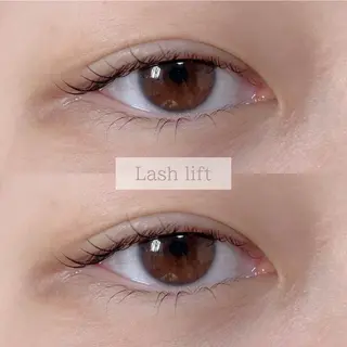 マツエク・マツパ sete💫 mizukiのマツエク・マツパデザイン