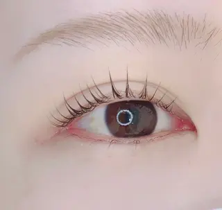 マツエク・マツパ DOLCE川越店✧︎ MAIのマツエク・マツパデザイン