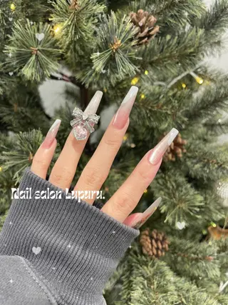 ネイル MASAKI 堺筋本町Nailのネイルデザイン