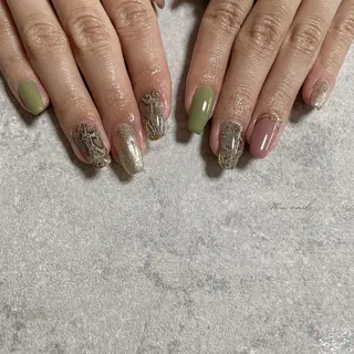 ネイル Mii nail いづみのその他イメージ