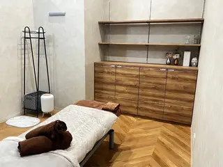 Folche春日 イイダ🪻のエステ・リラクイメージ