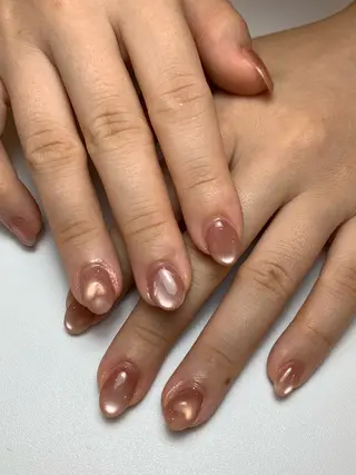 ネイル nail｡𖦹° KARINのネイルデザイン