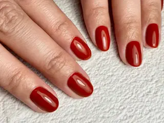 ネイル Jem Nailのネイルデザイン