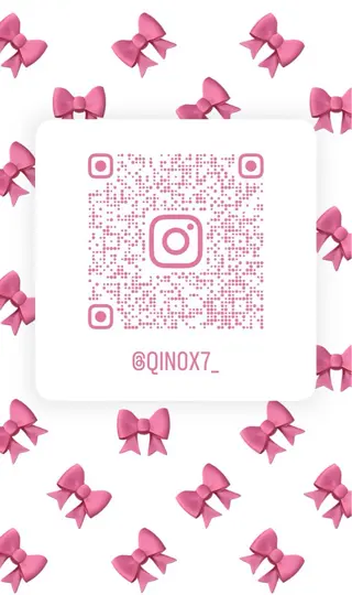 🎀Hina🎀船橋 /束感まつ毛🫧のマツエク・マツパデザイン