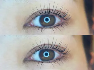 マツエク・マツパ Maazlash SHIZU🌙のマツエク・マツパデザイン