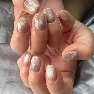 ネイル You kyehwaのネイルデザイン