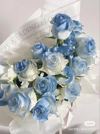 ⭐︎ISHIMORI ⭐︎の眉毛・アイブロウイメージ