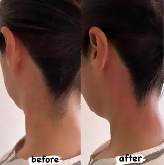 ヘアアレンジ Honey Salonのマツエク・マツパデザイン