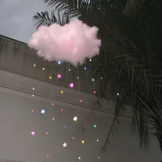 ãããšã¯ã»ããã GO TODAY SHAiRE SALONæå±ã»ðâðð shioriã®ãããšã¯ã»ããããã¶ã€ã³