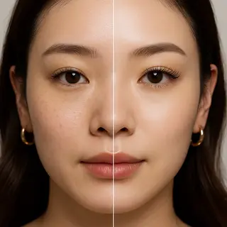 🩶JOLi さいたま新都心🩶のマツエク・マツパデザイン