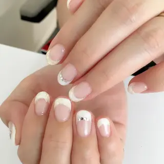 ネイル Nono Nail ノノネイルのネイルデザイン