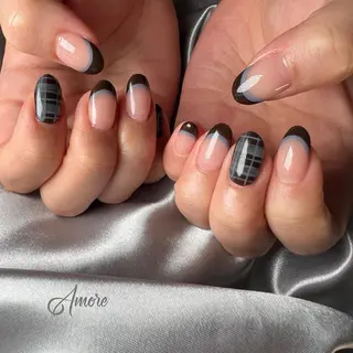 ネイル You kyehwaのネイルデザイン