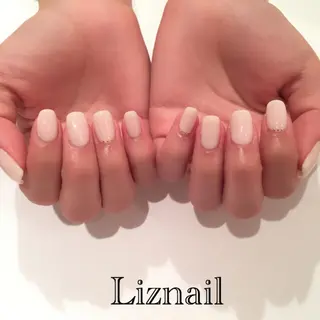 ネイル Rawr / saoriのネイルデザイン