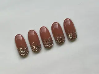 【スカルプ専門店】 RounGe町田店のネイルデザイン