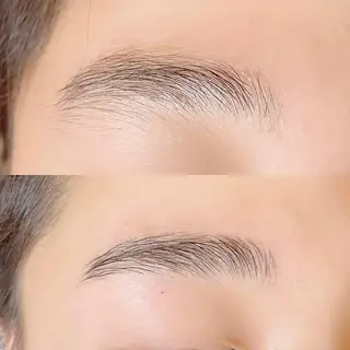アイブロウ salon MEMEの眉毛・アイブロウイメージ