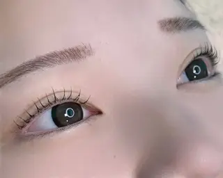 マツエク・マツパ 韓国/オタクネイル 住道 :▶︎ Rioのネイルデザイン