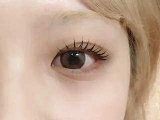 マツエク・マツパ fan.germe☆ Satsukiのマツエク・マツパデザイン