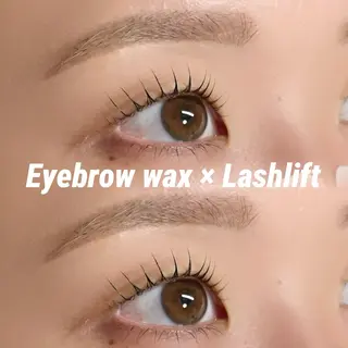 マツエク・マツパ パリジェンヌ/高円寺 / Naoのマツエク・マツパデザイン