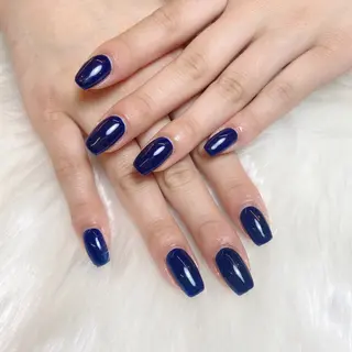ネイル 🌷yui ネイル🌷のネイルデザイン