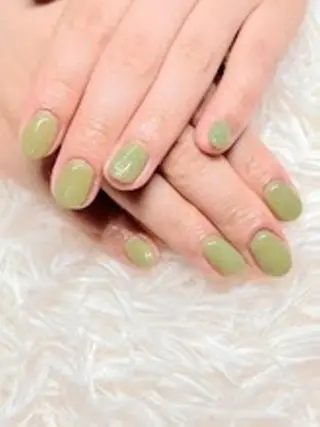 ネイル RIZE NAILのネイルデザイン
