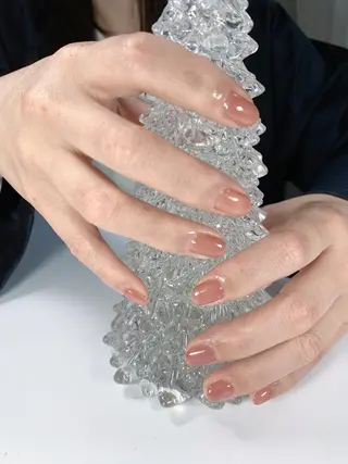 ネイル ネイルサロン ロア旧ジョリーのネイルデザイン