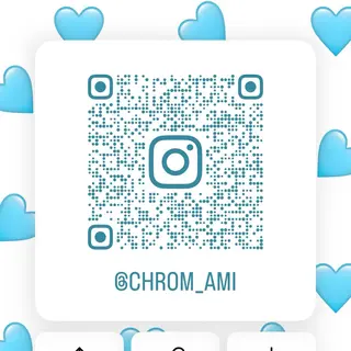 🩵新宿シェービング 店長🩵清水のその他イメージ