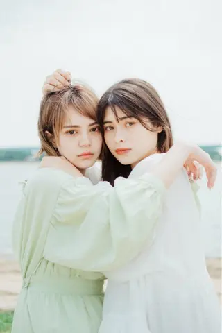 マツエク・マツパ Tomo I’LL神戸三宮のマツエク・マツパデザイン