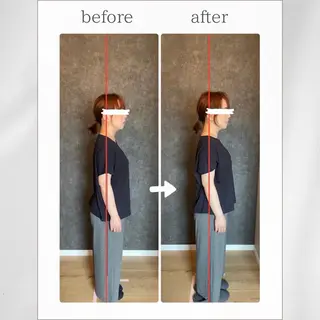 Rebella所属・Rebella 〜整体サロン〜のエステ・リラクイメージ