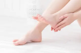 ネイル oreo salon miyu 池袋のネイルデザイン