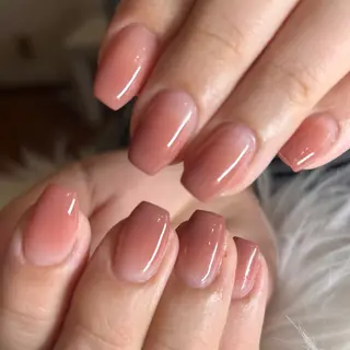 ネイル chai.仙台店韓国 NAILSTUDIOのネイルデザイン