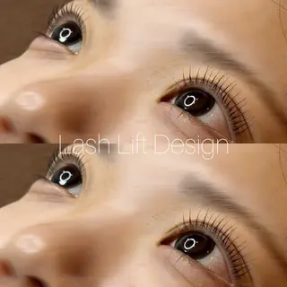 マツエク・マツパ 𝑎𝑦𝑎𝑘𝑎 ♡のマツエク・マツパデザイン