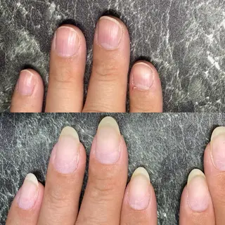 ネイル NAIL K-PIT ネイル ケーピットの眉毛・アイブロウイメージ